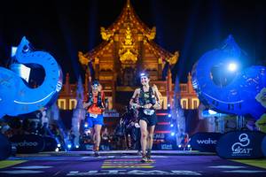 BIB: 
                            <button type="button" onclick="openModal(22655535)" class="btn btn-primary btn-sm float-right btn-popup" data-toggle="modal" data-target=".modal-high-quality">
                        <i class="fas fa-shopping-cart"></i> Add to Cart
                    </button>
                                            <button type="button" onclick="isThisMe(22655535, true)" class="btn btn-success btn-sm float-right btn-popup btn-isme hidden" data-toggle="tooltip" data-placement="bottom" title="นี่คือรูปของคุณใช่ไหม คลิกที่นี่เพื่อเอาเข้าอัลบั้ม">
                        <i class="fas fa-plus"></i> Add to album
                    </button>
                    <button type="button" onclick="isThisMe(22655535, false)" class="btn btn-warning btn-sm float-right btn-popup btn-isnotme hidden">
                        <i class="fas fa-ban"></i> Remove from album
                    </button>